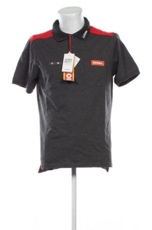 Pánské tričko  Unbranded, Velikost M, Barva Vícebarevné, Cena  374,00 Kč