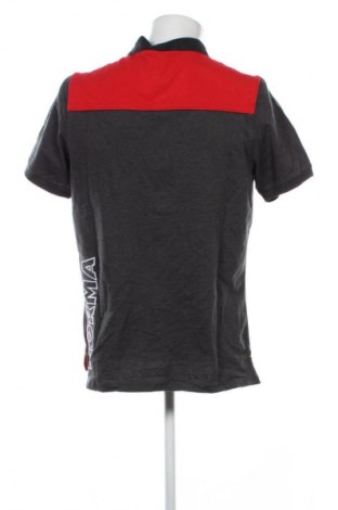 Pánské tričko  Unbranded, Velikost M, Barva Vícebarevné, Cena  374,00 Kč