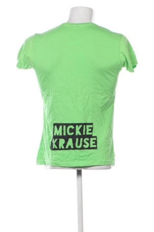 Мъжка тениска Unbranded, Размер M, Цвят Многоцветен, Цена 2,04 €