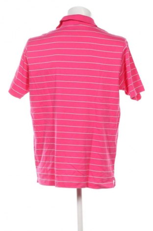 Pánské tričko  Unbranded, Velikost 3XL, Barva Vícebarevné, Cena  119,00 Kč