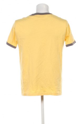 Pánske tričko  Uniqlo, Veľkosť L, Farba Viacfarebná, Cena  7,95 €