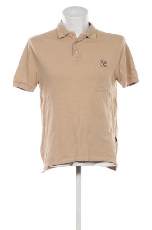 Férfi póló V 1969 Italia, Méret M, Szín Bézs, Ár 7 429 Ft