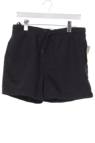 Herren Badeanzug Primark, Größe L, Farbe Schwarz, Preis 5,05 €