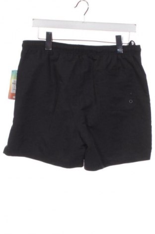 Herren Badeanzug Primark, Größe L, Farbe Schwarz, Preis 5,05 €