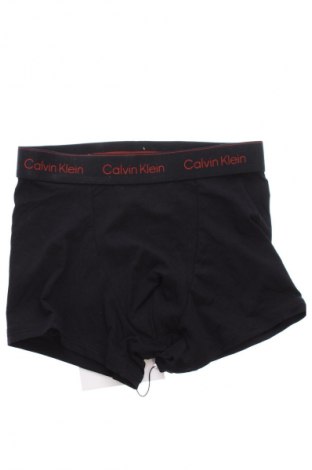 Pánske boxserky Calvin Klein, Veľkosť XS, Farba Čierna, Cena  45,95 €