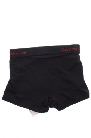 Pánske boxserky Calvin Klein, Veľkosť XS, Farba Čierna, Cena  45,95 €