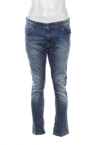 Herren Jeans 17 & Co., Größe L, Farbe Blau, Preis € 4,99
