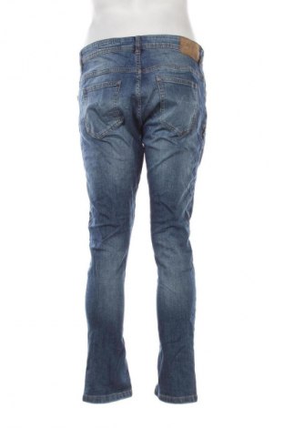 Herren Jeans 17 & Co., Größe L, Farbe Blau, Preis € 4,99