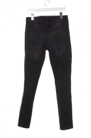 Pánské džíny  274, Velikost M, Barva Černá, Cena  419,00 Kč