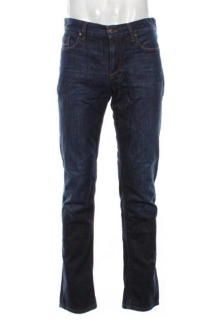 Pánské džíny  Alberto, Velikost M, Barva Modrá, Cena  1 079,00 Kč