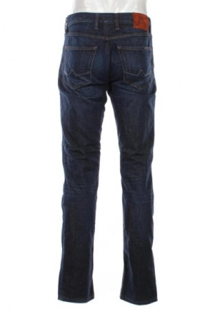 Pánské džíny  Alberto, Velikost M, Barva Modrá, Cena  1 079,00 Kč