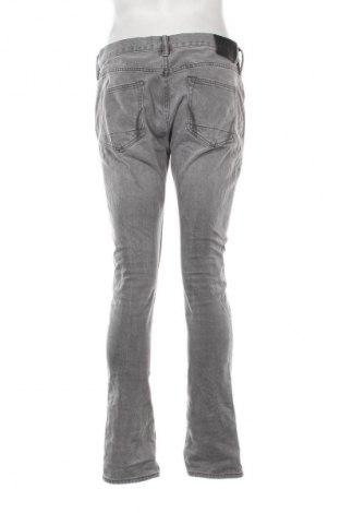 Pánské džíny  AllSaints, Velikost L, Barva Šedá, Cena  1 279,00 Kč