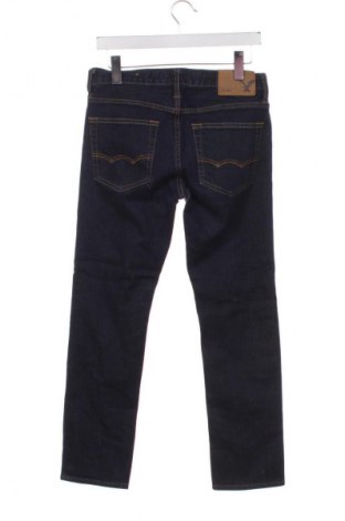Pánské džíny  American Eagle, Velikost S, Barva Modrá, Cena  129,00 Kč