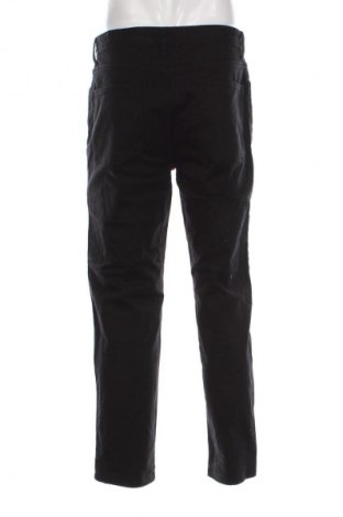 Herren Jeans Anko, Größe M, Farbe Schwarz, Preis € 8,99