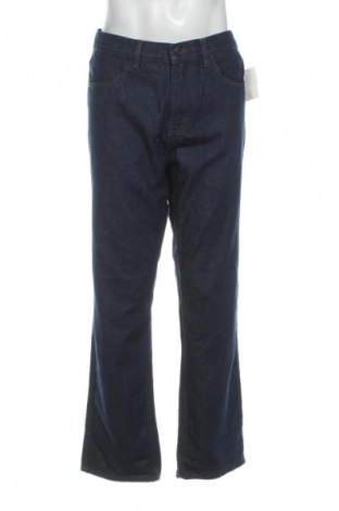 Herren Jeans Anko, Größe L, Farbe Blau, Preis 11,99 €