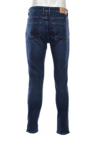 Pánské džíny  BOSS, Velikost M, Barva Modrá, Cena  1 417,00 Kč