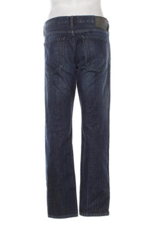 Herren Jeans BOSS, Größe L, Farbe Blau, Preis € 30,60