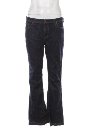 Pánské džíny  BSB Jeans, Velikost L, Barva Modrá, Cena  189,00 Kč