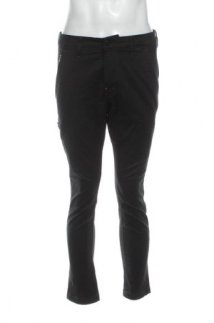 Pánské džíny  Big Star, Velikost M, Barva Černá, Cena  239,00 Kč