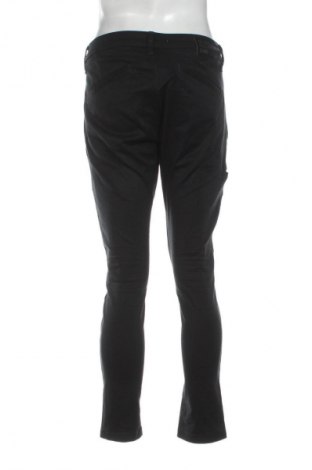 Pánské džíny  Big Star, Velikost M, Barva Černá, Cena  239,00 Kč