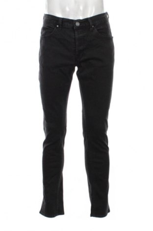Pánské džíny  Blend, Velikost M, Barva Černá, Cena  259,00 Kč