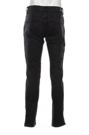 Pánské džíny  Blend, Velikost M, Barva Černá, Cena  259,00 Kč