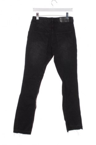 Pánské džíny  Boohoo, Velikost S, Barva Černá, Cena  149,00 Kč