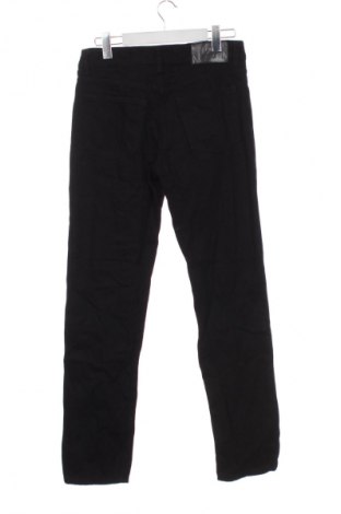 Мъжки дънки Boohoo, Размер S, Цвят Черен, Цена 2,55 €