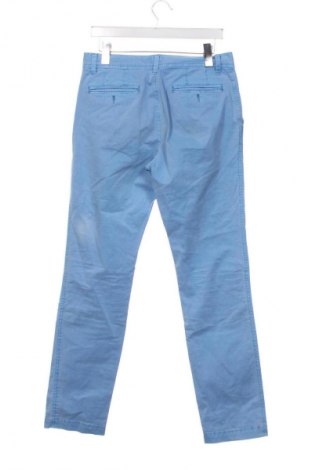 Pánské džíny  Bruno Banani, Velikost M, Barva Modrá, Cena  129,00 Kč