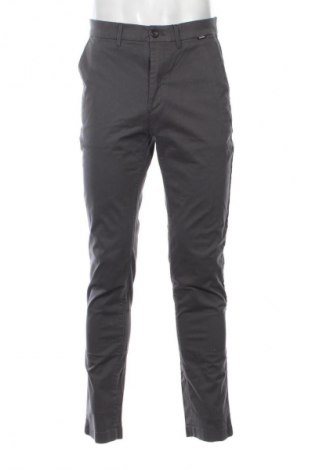 Herren Jeans Calvin Klein, Größe M, Farbe Grau, Preis € 39,99