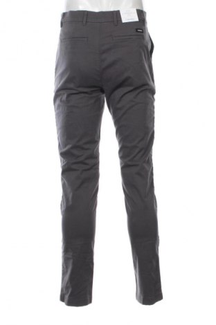 Herren Jeans Calvin Klein, Größe M, Farbe Grau, Preis € 39,99