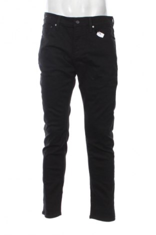 Ανδρικό τζίν Calvin Klein, Μέγεθος L, Χρώμα Μαύρο, Τιμή 47,99 €