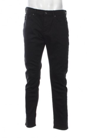 Pánské džíny  Calvin Klein, Velikost L, Barva Černá, Cena  3 299,00 Kč, #135112463