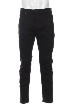 Blugi de bărbați Calvin Klein, Mărime L, Culoare Negru, Preț 205,99 Lei