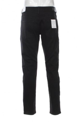 Blugi de bărbați Calvin Klein, Mărime L, Culoare Negru, Preț 205,99 Lei