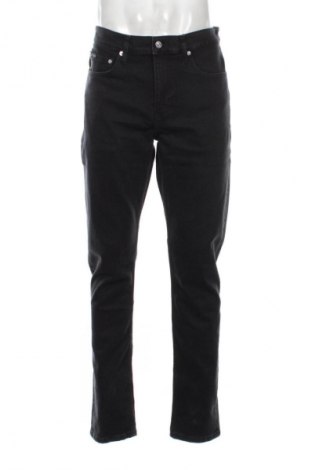 Pánské džíny  Calvin Klein Jeans, Velikost XL, Barva Černá, Cena  2 549,00 Kč