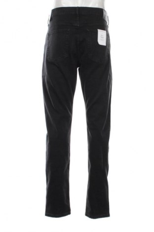 Pánské džíny  Calvin Klein Jeans, Velikost XL, Barva Černá, Cena  2 549,00 Kč