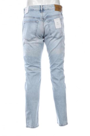 Herren Jeans Calvin Klein Jeans, Größe M, Farbe Blau, Preis 107,99 €
