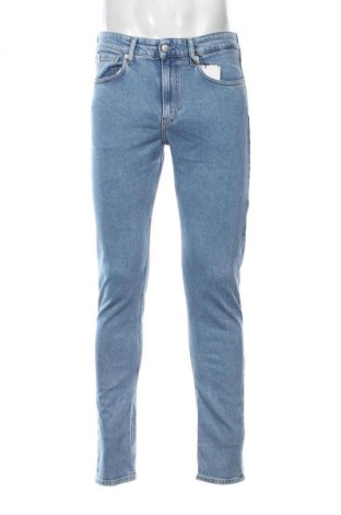 Herren Jeans Calvin Klein Jeans, Größe M, Farbe Blau, Preis 79,99 €