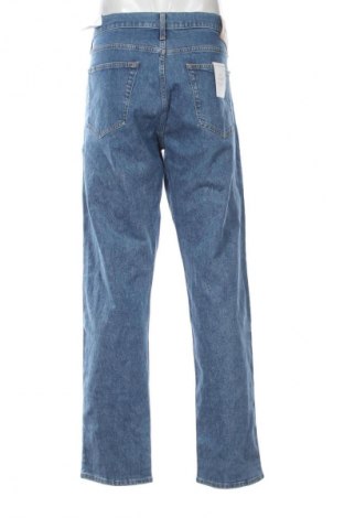 Herren Jeans Calvin Klein Jeans, Größe XL, Farbe Blau, Preis € 79,99