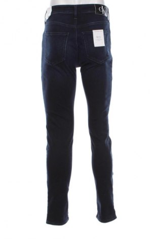 Pánské džíny  Calvin Klein Jeans, Velikost M, Barva Modrá, Cena  3 049,00 Kč