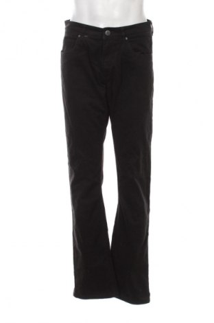 Ανδρικό τζίν Canda, Μέγεθος M, Χρώμα Μαύρο, Τιμή 4,99 €