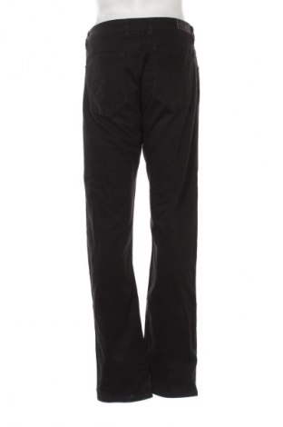 Ανδρικό τζίν Canda, Μέγεθος M, Χρώμα Μαύρο, Τιμή 4,99 €