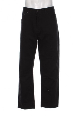 Pánské džíny  Carhartt, Velikost XL, Barva Černá, Cena  1 499,00 Kč