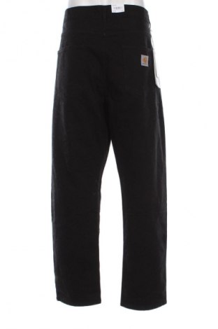 Pánské džíny  Carhartt, Velikost XL, Barva Černá, Cena  1 499,00 Kč