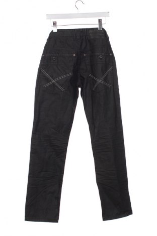 Pánské džíny  Cars Jeans, Velikost S, Barva Černá, Cena  119,00 Kč