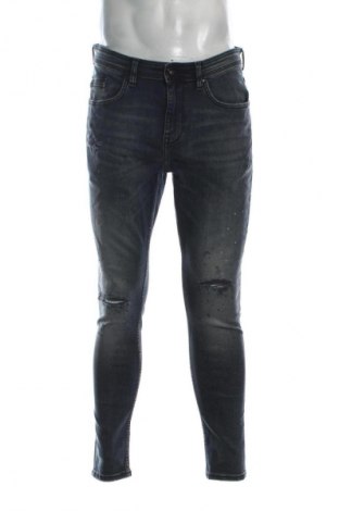 Pánské džíny  Clockhouse, Velikost M, Barva Modrá, Cena  712,00 Kč