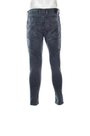 Pánské džíny  Clockhouse, Velikost M, Barva Modrá, Cena  712,00 Kč