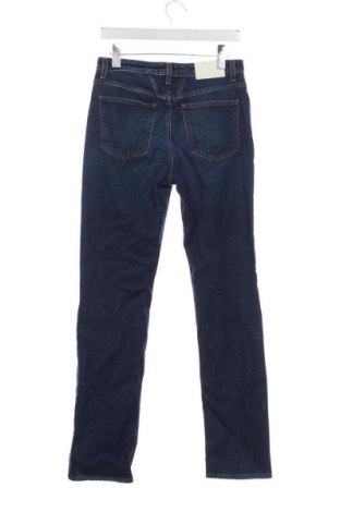 Pánské džíny  Closed, Velikost S, Barva Modrá, Cena  569,00 Kč
