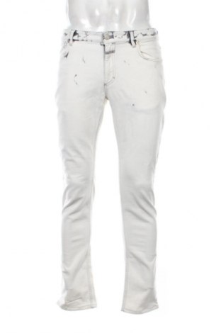 Pánské džíny  Closed, Velikost M, Barva Bílá, Cena  799,00 Kč